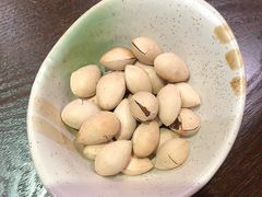 -福樱兰海鲜放题铁板烧(加州店)