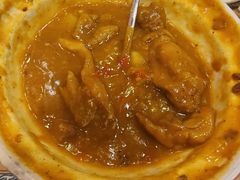 -番茄屋葡式美食(总店)