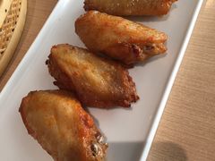 -必胜客(广渠路店)