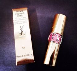 -YVESSAINTLAURENT