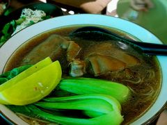 -小明同学(三里屯店)
