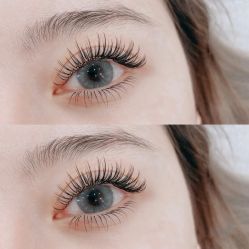 -俪颜·美甲美睫