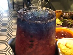 -打趸BTC·Breaktime cafe(北京路店)