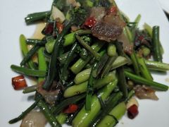 -肖记公安牛肉鱼杂馆· 省级非物质文化遗产(仁和路店)