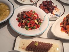 -三玛璐酒楼(汉口路店)
