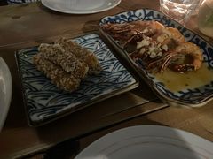 -LA  PETANQUE(泰安路店)