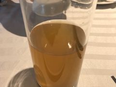 -和记小菜(大宁店)
