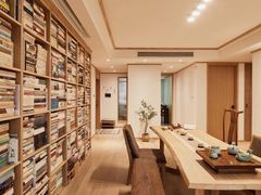 -米兰天地装饰(红星美凯龙旗舰店)
