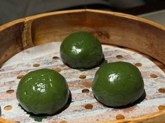 -淮扬府(安定门店)