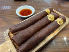 -日日鲜茶餐厅(小公园店)