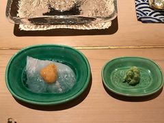 -鮨よしたけ