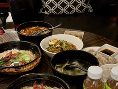 -Love Story爱情故事·养生SPA会所(新侨店)