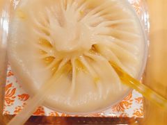 -阿文汤包蟹黄汤包(豫园商城店)