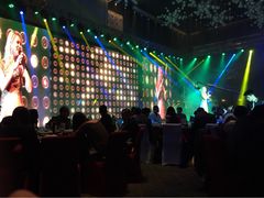 iphone_upload_pic-广州W酒店