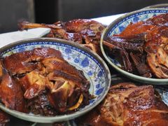 -小狗面馆(复兴店)