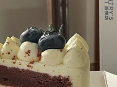 -派悦坊·甜品·蛋糕(虹口龙之梦店)