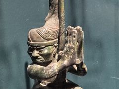 -遇见博物馆(遇见海洋沉浸式奇幻光影展)