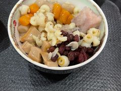 -鲜芋仙(南开大悦城店)
