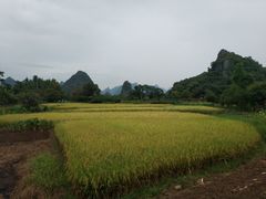 -Club Med地中海俱乐部·桂林度假村