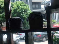 -阿多私房菜(顺德店)