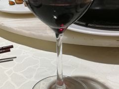 -翠亨村(铜锣湾店)