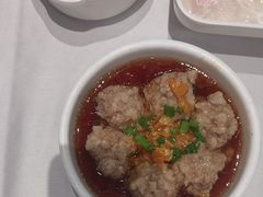 -叶氏兄弟饭摊(马鞍池东路店)
