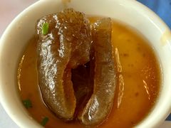 -万德诺富特酒店·自助餐厅(万德大厦店)