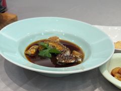 -宁海食府(大剧院店)