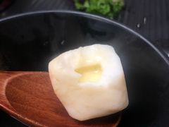 芝士丸-丽江庭院之爱在路上(西单店)