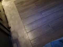 -索拉古贝(义乌北苑店)