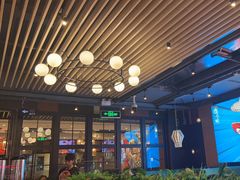 -避风塘(五角场店)