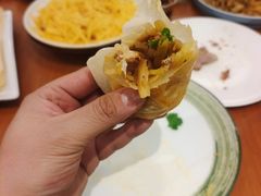 -老昌春饼(中央大街店)