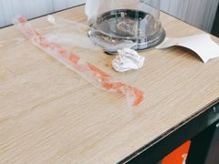 -85度C(南京龙江店)