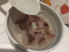-王阿盖手工小吃(遂昌店)