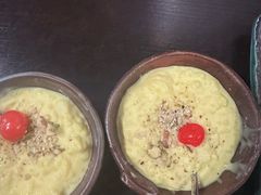 -克比叔叔印度餐厅Kebabs on the Grille(人民广场店)