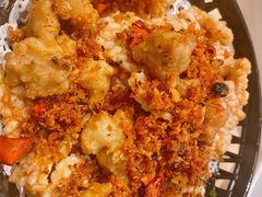 -避风塘(嘉兴八佰伴店)