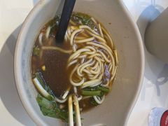 -桂在香知桂林米粉(南岗松雷店)