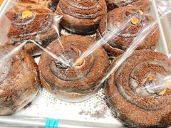 -麦陌(正弘城店)