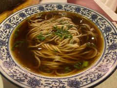 -桃花印巷江南小馆(朝阳路店)