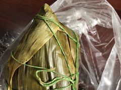 -赵记粽子(司前街店)