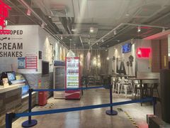 -卡乐星(浦东机场店)