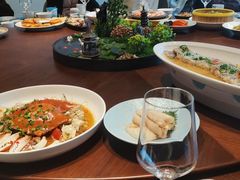 -高佳庄·舟山海鲜(海景旗舰店)