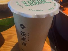 -呷哺呷哺(融创茂店)