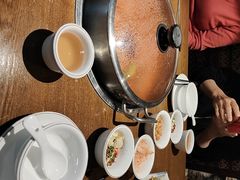 -阿婉贵州苗家酸汤鱼(梅林店)