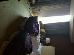 android_upload_pic-北京朝阳悠唐皇冠假日酒店