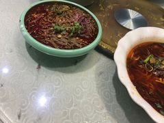 -鸿泰洋餐厅(未来花园店)