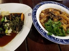 -保定会馆(秀兰店)