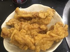 -大龙火锅(老店)