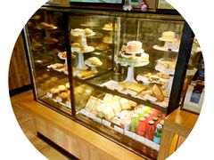 -星巴克臻选(深圳龙岗万科店)