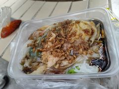 -小吴肠粉
